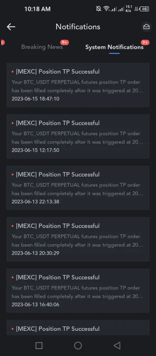 Screenshot_20230617-101826.webp