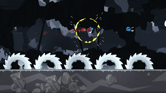 unnamed (1).png