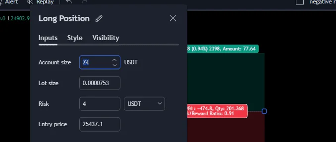 sizee.webp