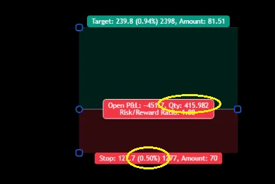 alvulate.webp