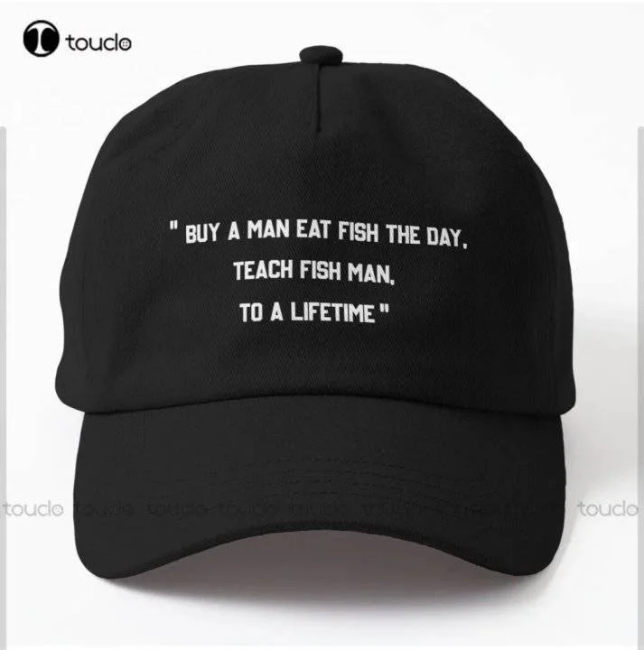 Screenshot_20230616_215857_AliExpress.webp