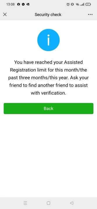 Screenshot_2023-06-17-13-08-02-93_e39d2c7de19156b0683cd93e8735f348.webp