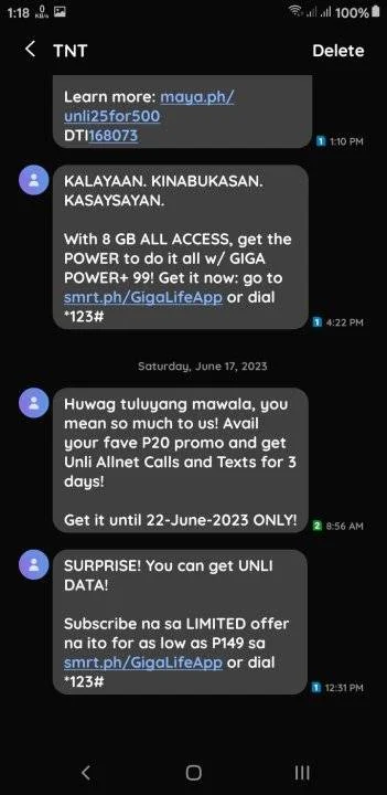 Screenshot_20230617-131849_Messages.jpg