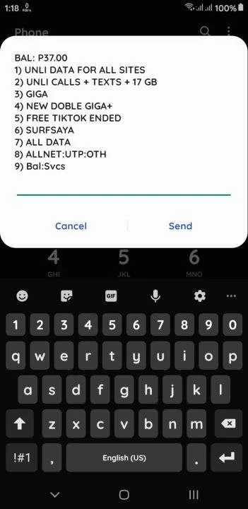 Screenshot_20230617-131812_Phone.jpg