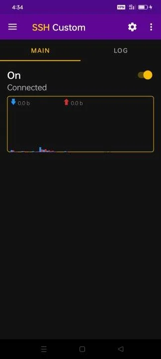 Screenshot_2023-06-17-16-34-27-52_5349de593fafe5d998662639cdd7304a.jpg
