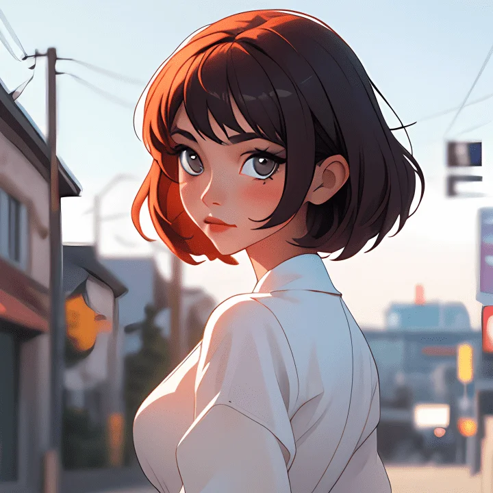 1686992686822.png