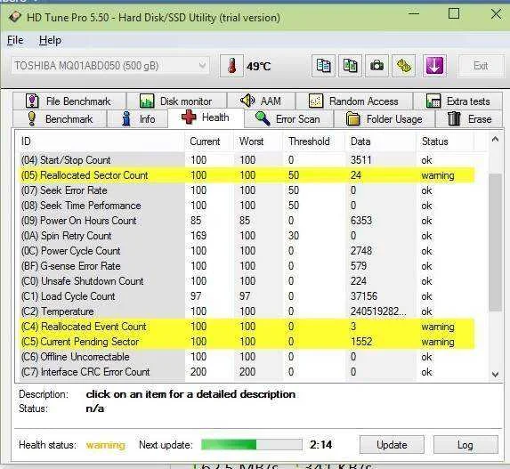 pc health (2).webp
