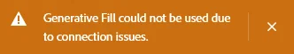 1686994812916.webp