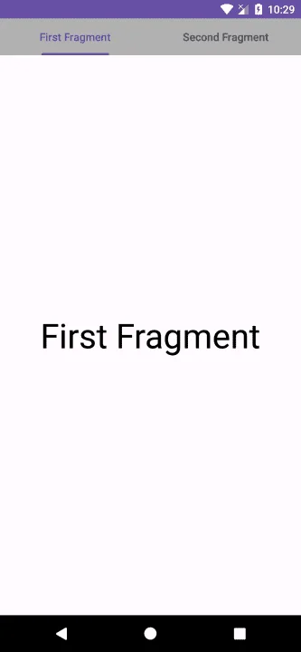 Screenshot_1686997780.webp