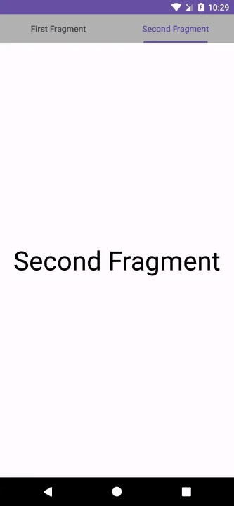 Screenshot_1686997783.webp