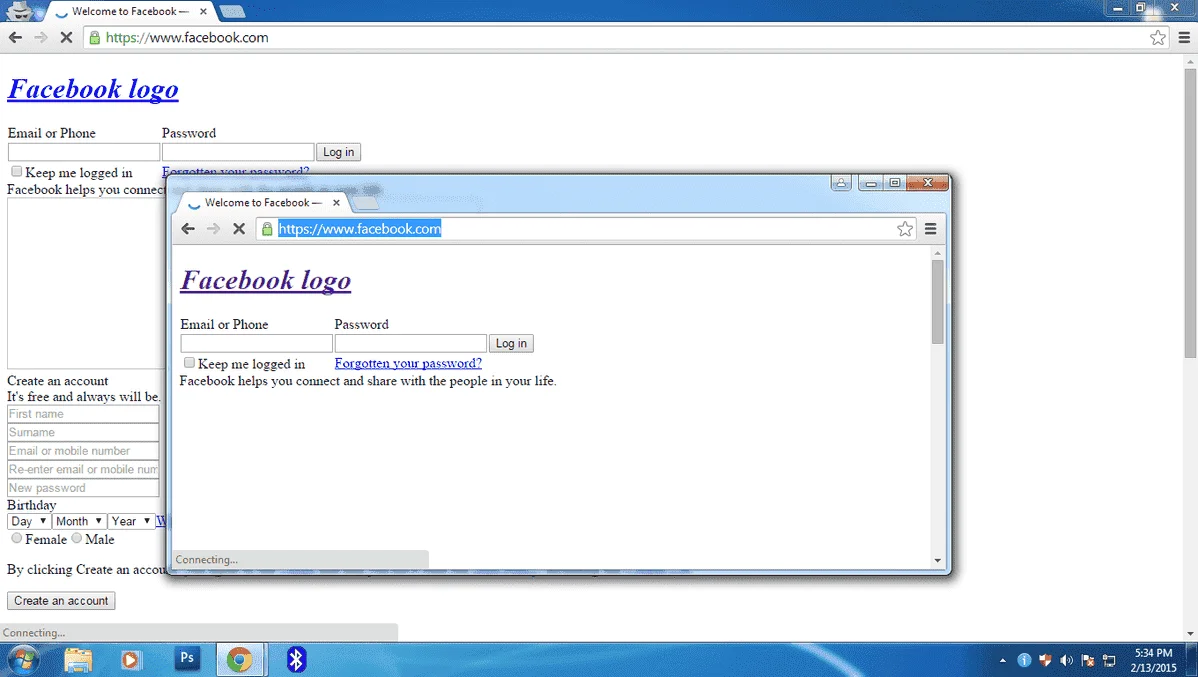 Untitled.webp