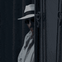 stalking-spying.gif