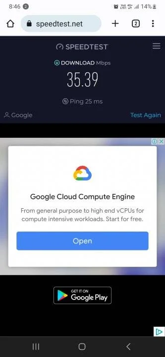Screenshot_20230617_204656_Chrome.webp