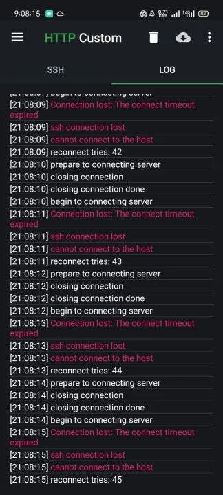 Screenshot_2023-06-17-21-08-17-47_8661fb0cac2bd1584058d5e43ee5e019.webp