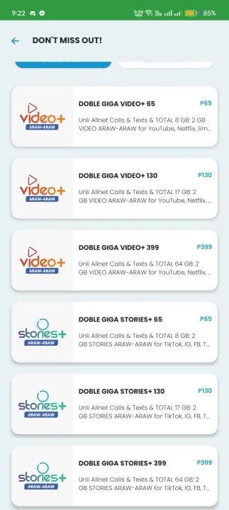 Screenshot_2023-06-17-21-22-19-22_2a733460638391d0de92b5e039b4a08a.webp