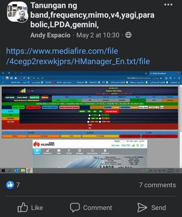 Screenshot_2023-06-17-21-29-15-91.webp