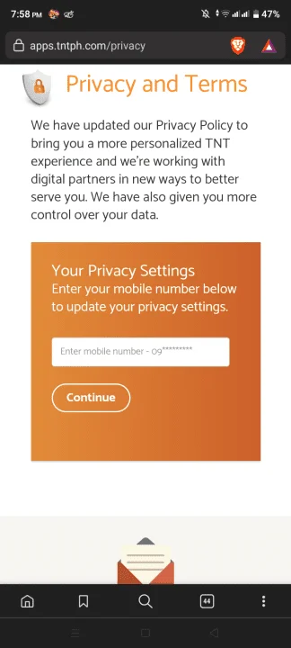 Screenshot_20230617-195855.png