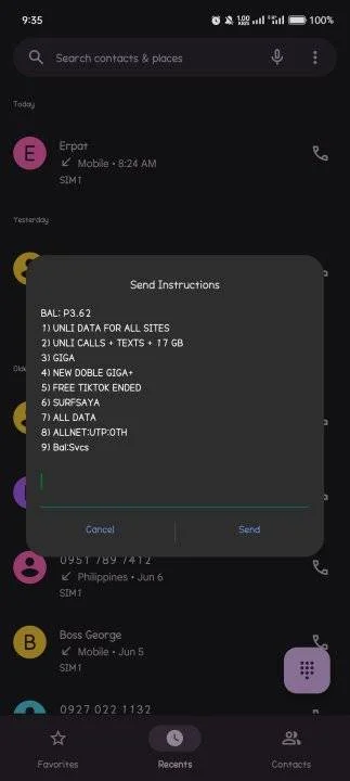 Screenshot_2023-06-17-21-35-51-36_426a5588c5110cd01d5af17e47adb223.webp