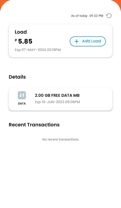 Screenshot_20230617-213406~2.png