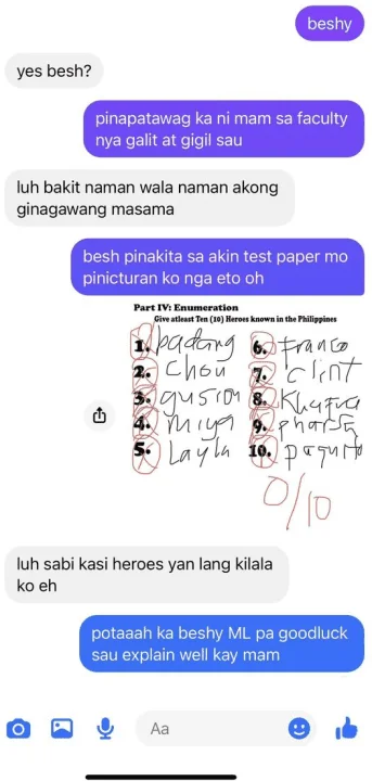 1687009759859.webp