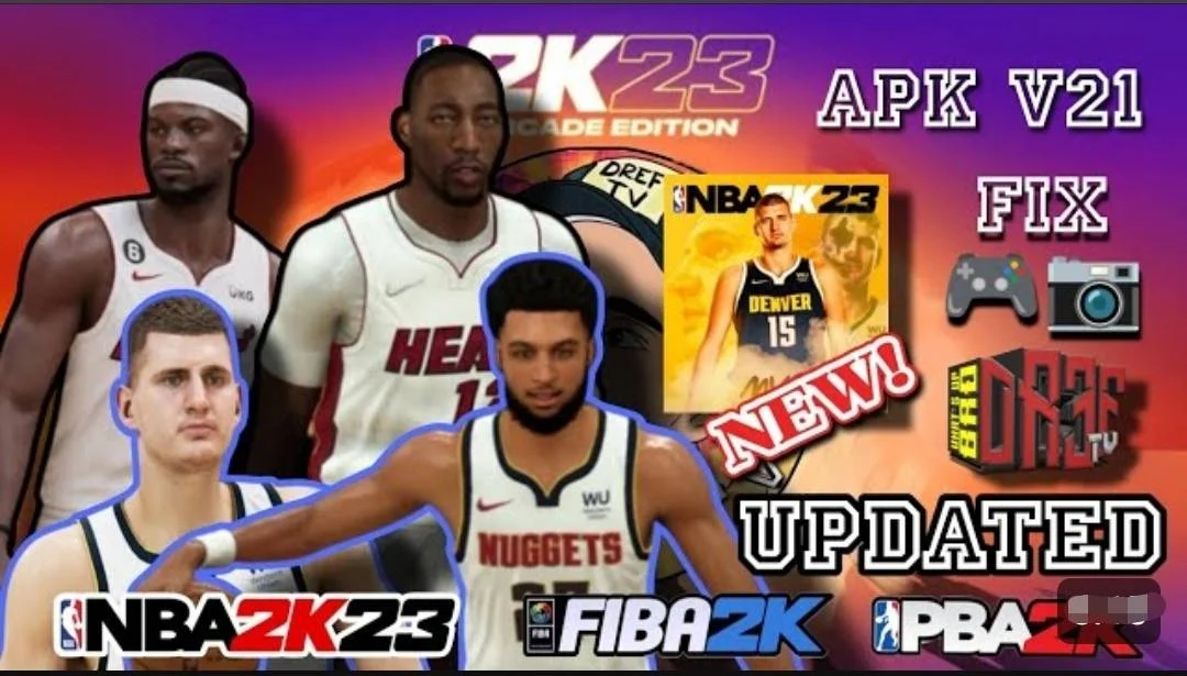Screenshot_20230617_185743_edit_15189601629973.jpg