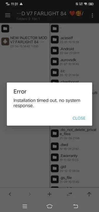 Screenshot_20230617_233138.webp
