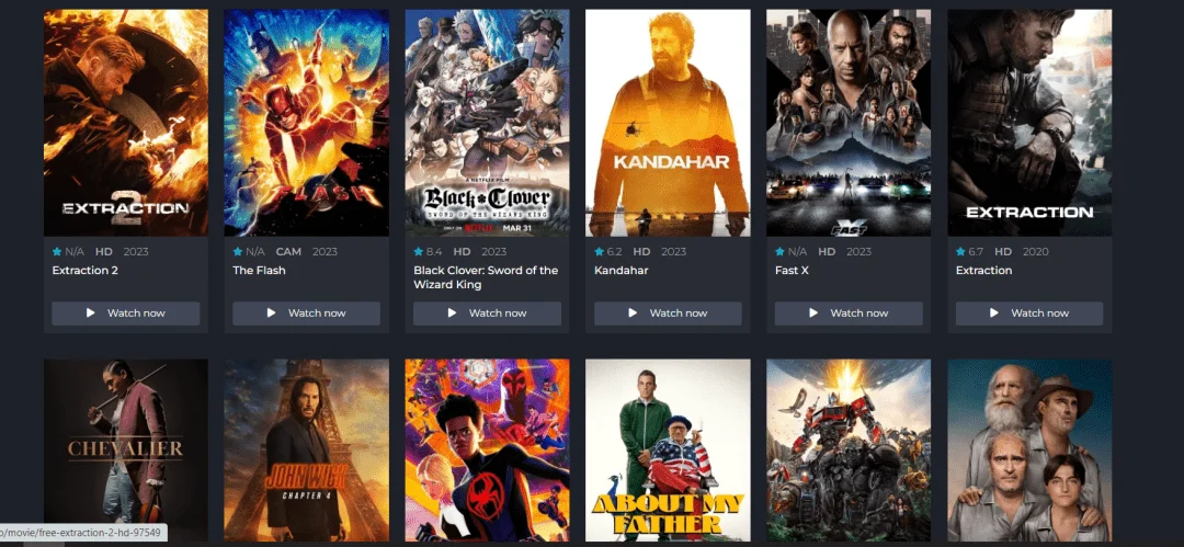 sflix.png