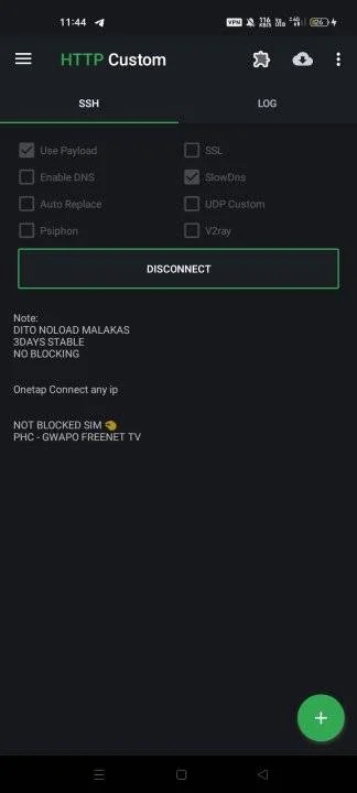 Screenshot_2023-06-17-23-44-54-12_8661fb0cac2bd1584058d5e43ee5e019.webp