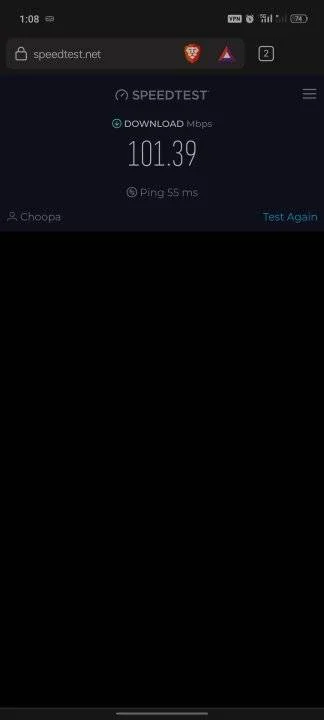 Screenshot_2023-06-18-01-08-53-14_e4424258c8b8649f6e67d283a50a2cbc.webp