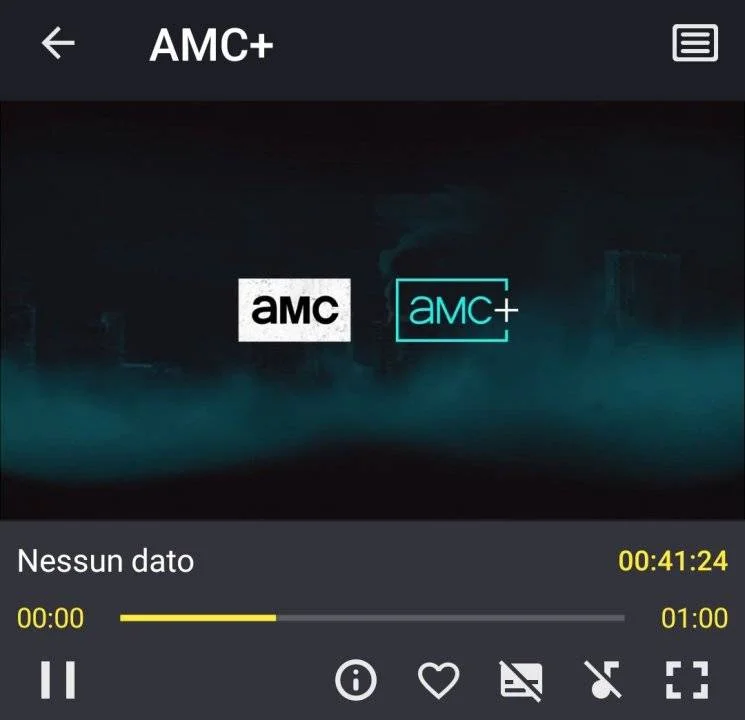 Screenshot_20230618_001836_Televizo.webp