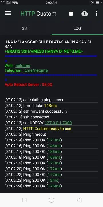 Screenshot_2023-06-18-07-02-25-38.webp