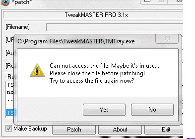 pact.webp