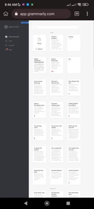 Screenshot_2023-06-18-08-46-36-110_com.kiwibrowser.browser.webp
