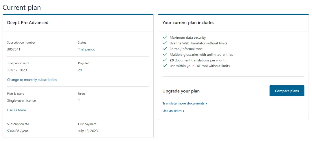 Screenshot 2023-06-18 100321.webp