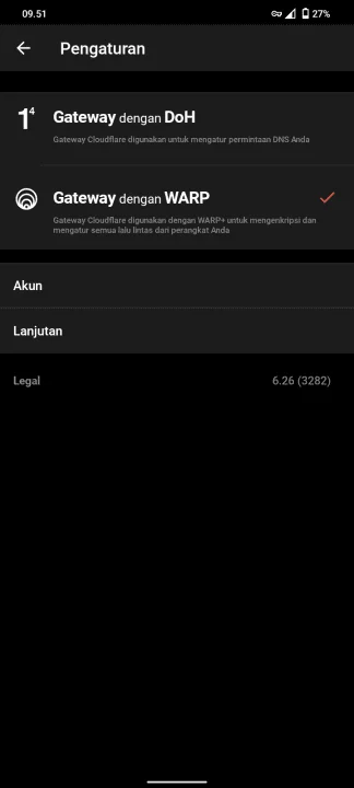 Screenshot_20230618-095120.webp