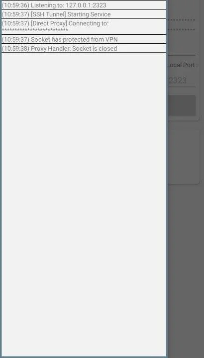 Screenshot_20230618_105943~2.webp