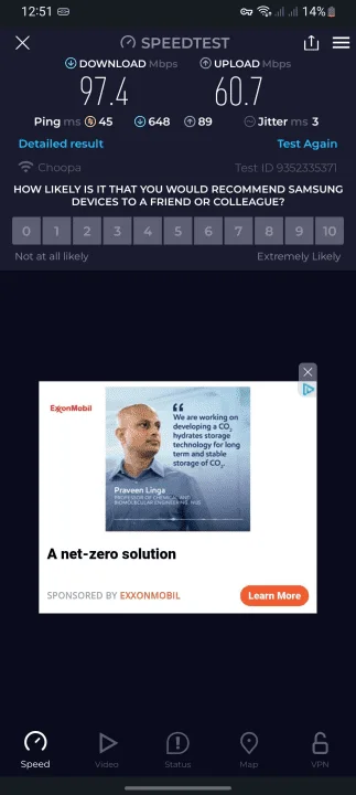 1687063940701.png