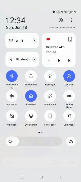 Screenshot_2023-06-18-12-34-26-35_3822ac0e29cfec8970059bb21d01f05e.webp