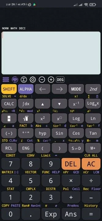 Screenshot_2023-06-18-14-18-26-722_advanced.scientific.calculator.calc991.plus.jpg