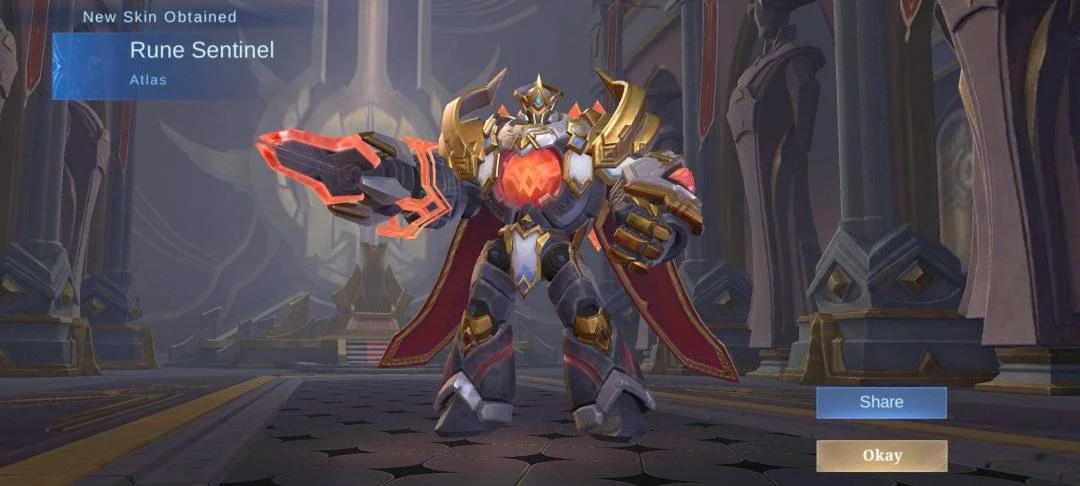 Screenshot_20230618_161540_com.mobile.legends.webp