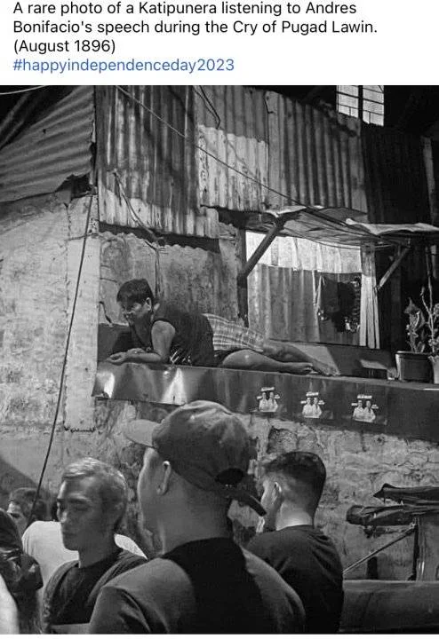 09D4544C-19B6-47DD-BD54-812E2D085DC3.webp