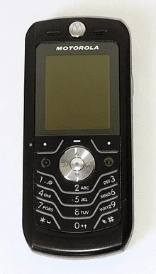 1687045208106.png