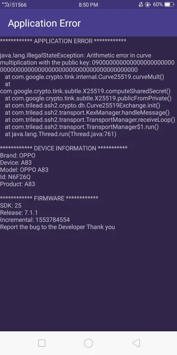 Screenshot_2023-06-18-20-50-11-48.webp