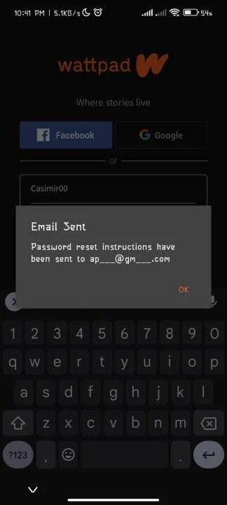 Screenshot_2023-06-18-22-41-06-831_wp.wattpad.jpg
