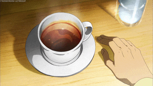 kape.gif