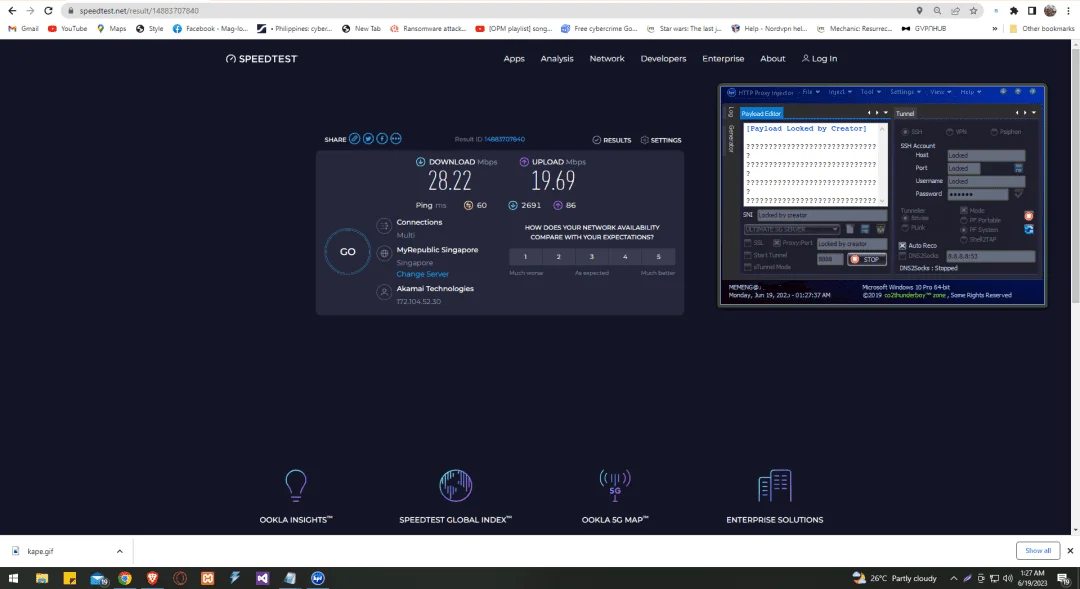 proof.png