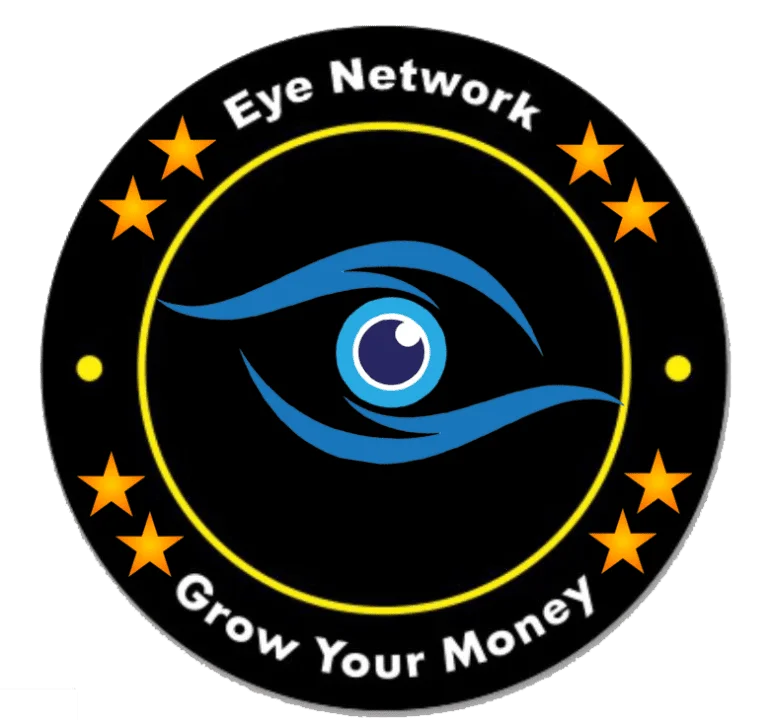 logo.png