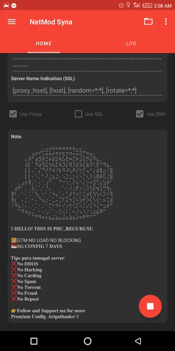 Screenshot_20230619-020833.png