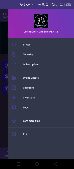 Screenshot_20230619-074037.png