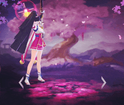 b6c089f6a2d607d0a85afd6617d93494d4d74460r1-404-342_hq.gif